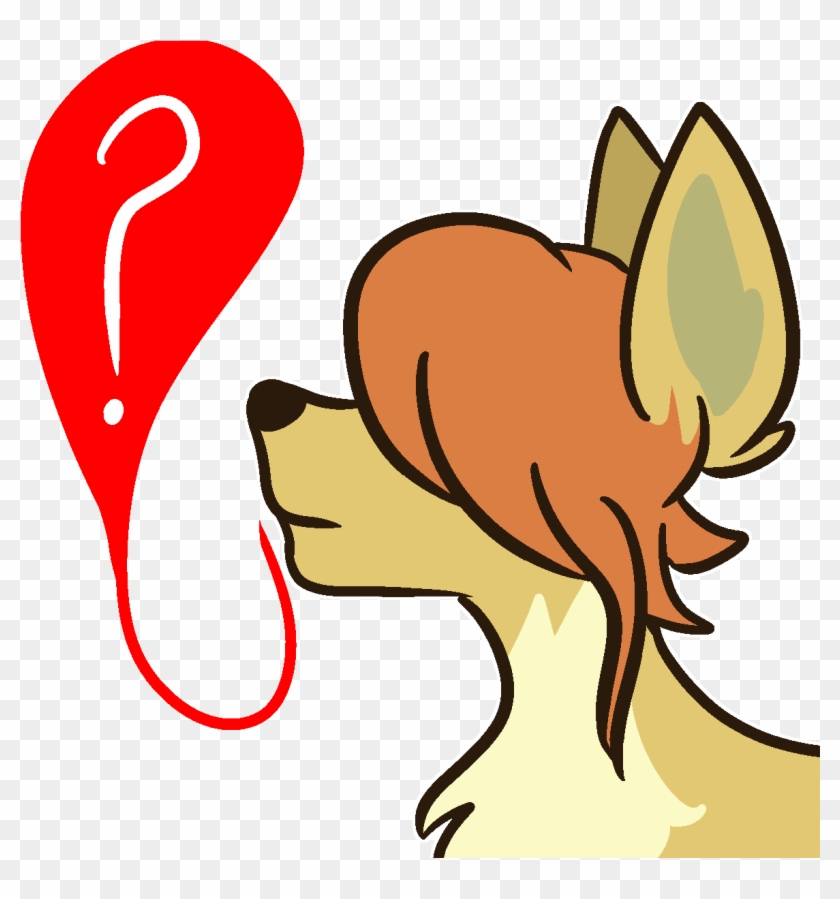 Clip Art #991909