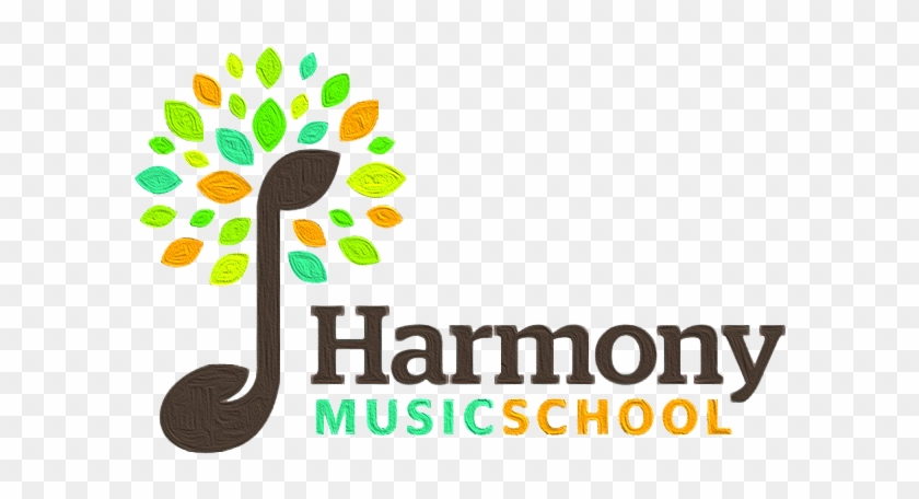 Logo - Illustration #991934