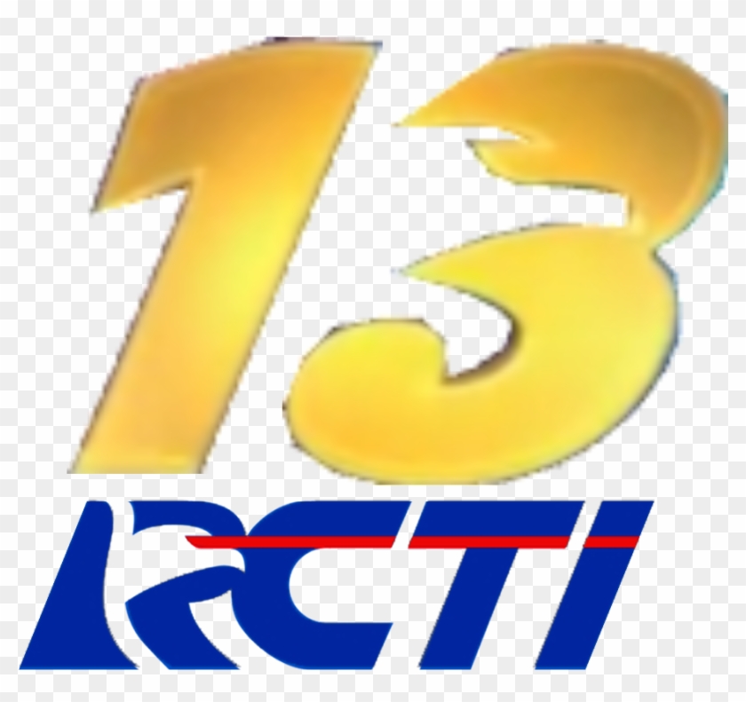 13th Anniversary - Rcti 19 #991954