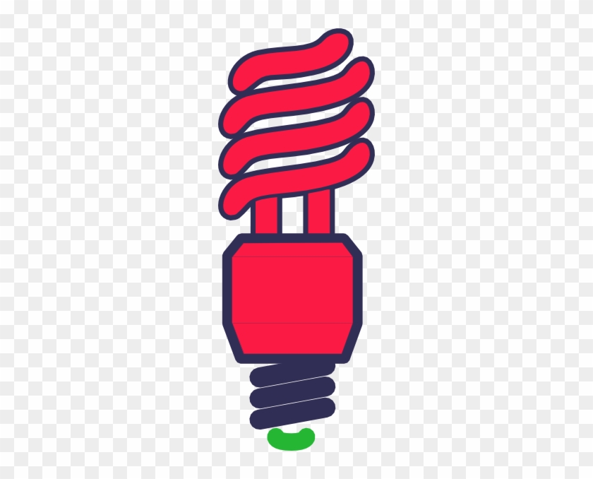 Clip Art #992007