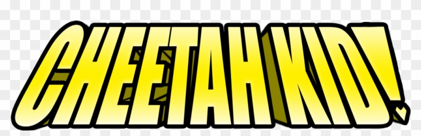 Yeaar 3 Title By Chaokocartoons - Sign #992017