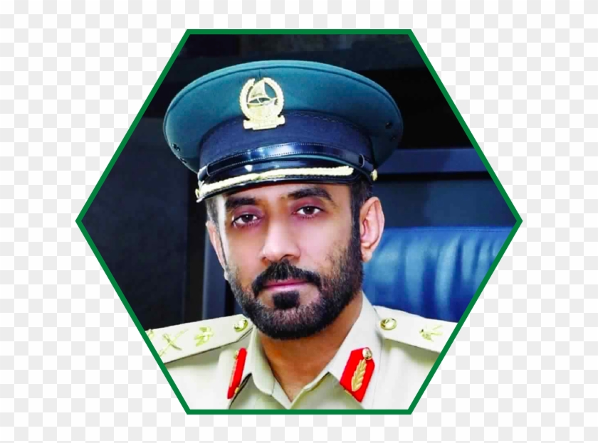 K19 - محمد سيف الزفين #992039