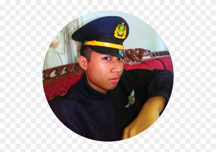 Police #992042