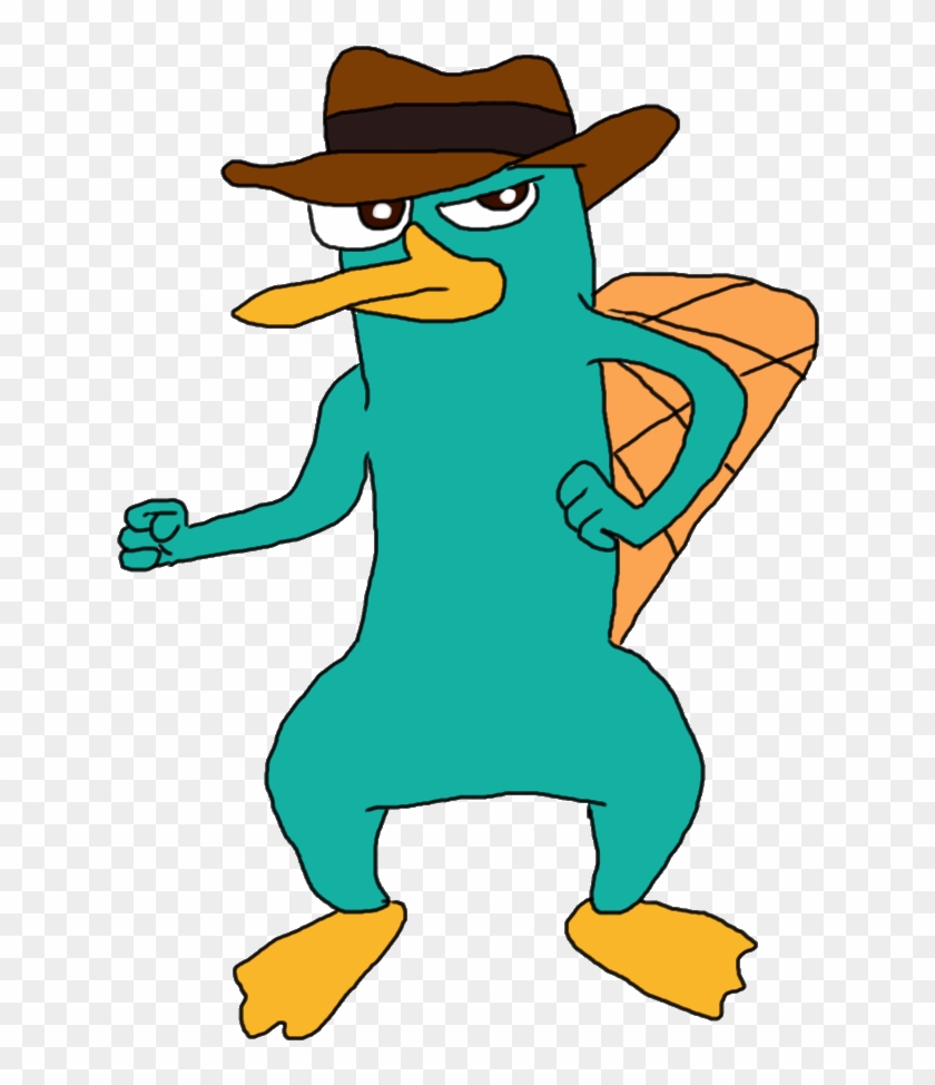 Clip Art #992073