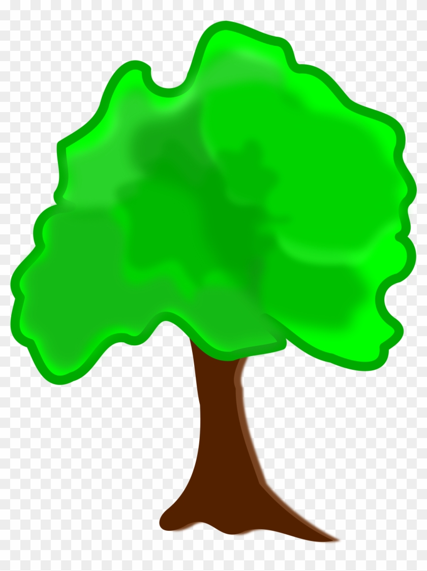 Big Image - Clip Art #992103