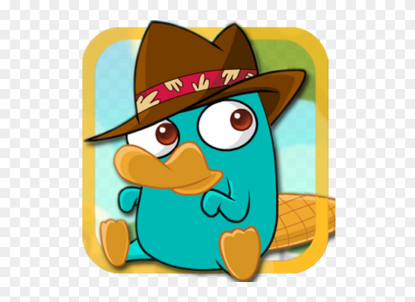 Photo - Platypus #992115