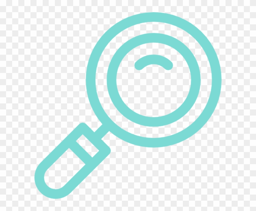 Free - Icon #992182