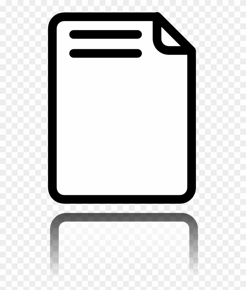 Clip Art #992222