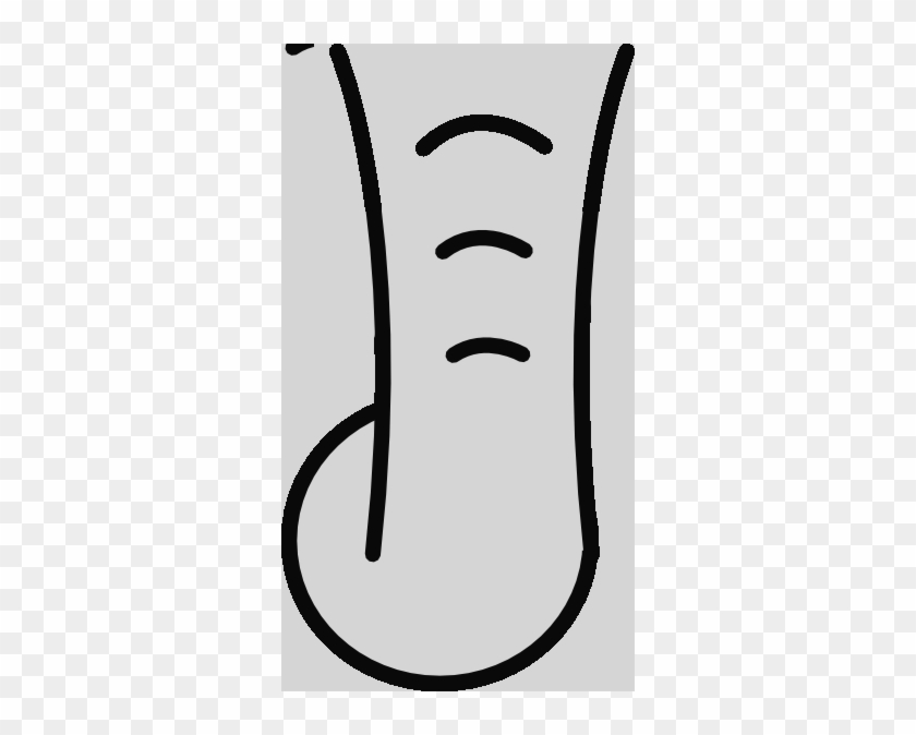 Clip Art #992287
