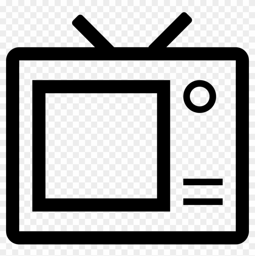 Household Electrical Appliances Comments - Scalable Vector Graphics #992336