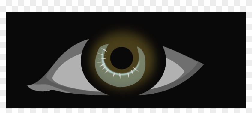Blue Eye Clip Art #992388
