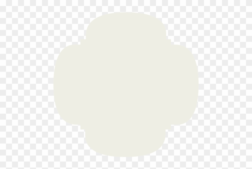 Clip Art #992433