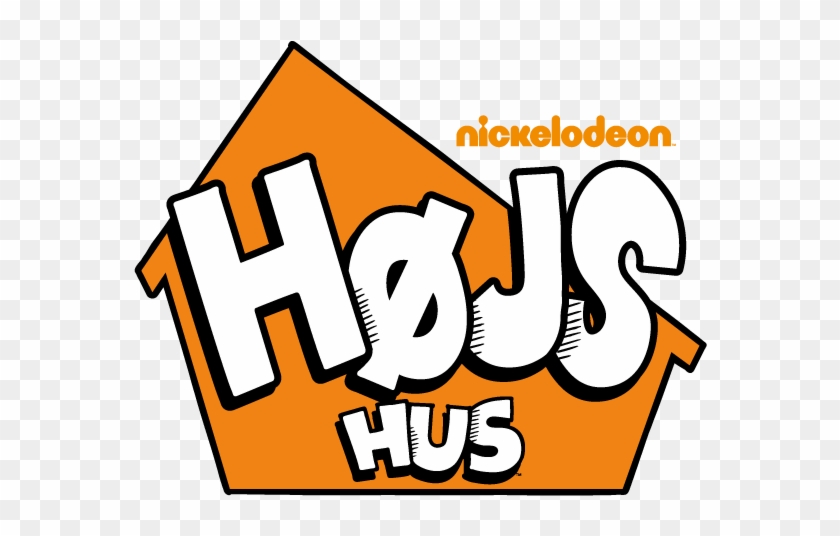 Højs Hus - Højs Hus #992469