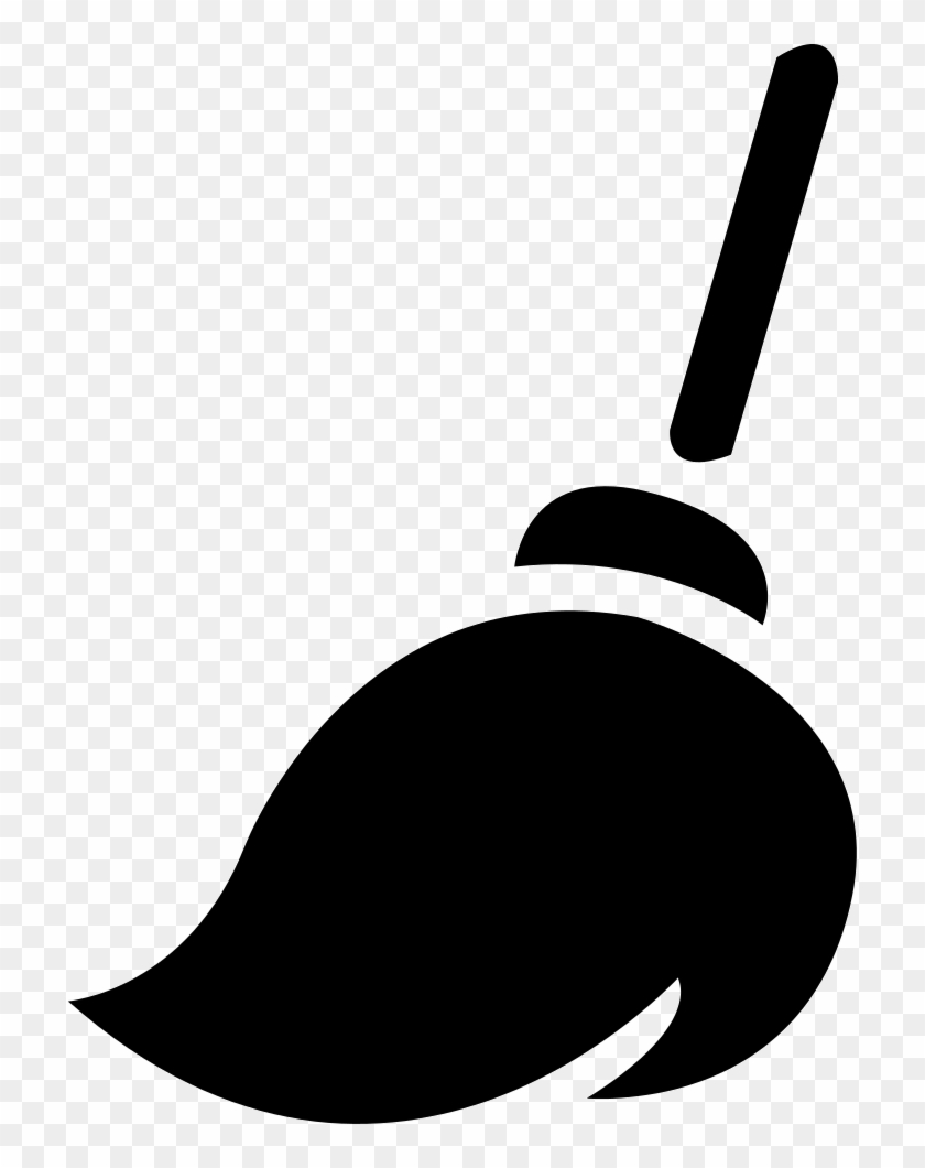 Broom Comments - Broom Comments #992497