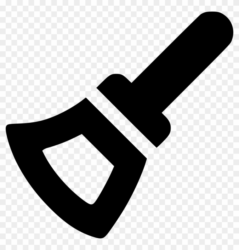 Brush Broom Comments - Brush Broom Comments #992498