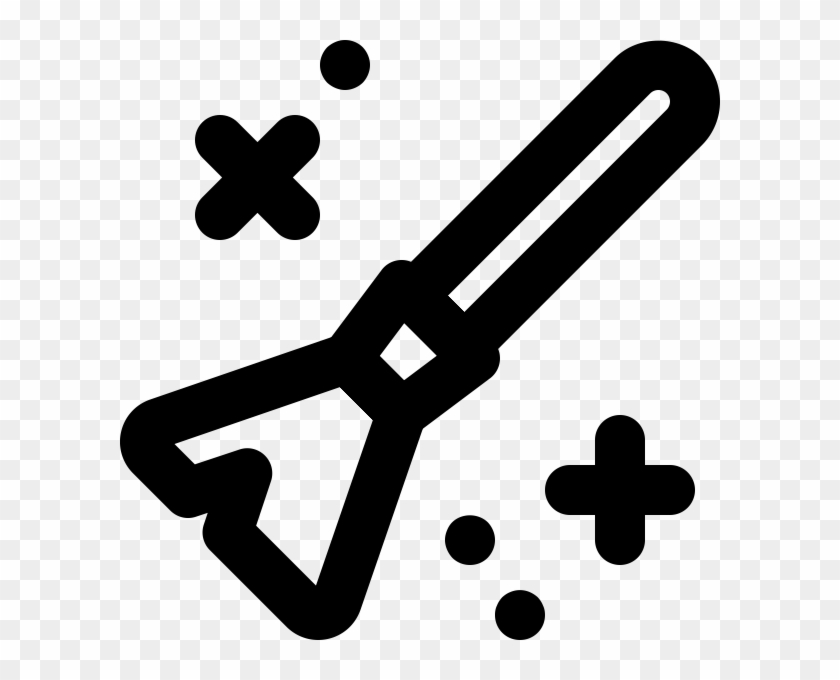 Clip Art #992500