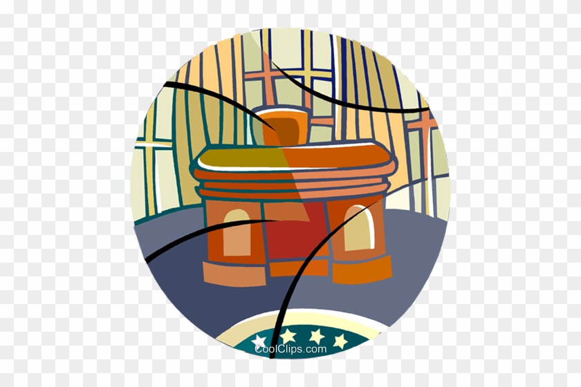 The Oval Office, The President - The Oval Office, The President #992505