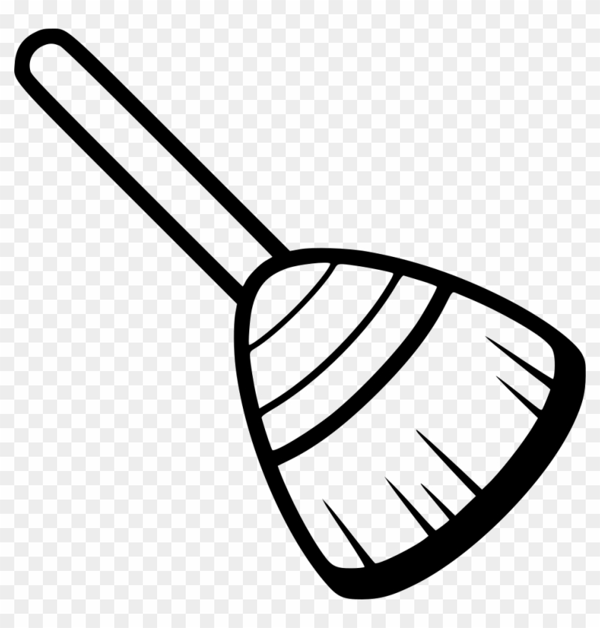 Broom Comments - Broom Comments #992514