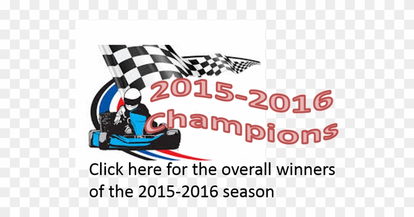 Karting #992562