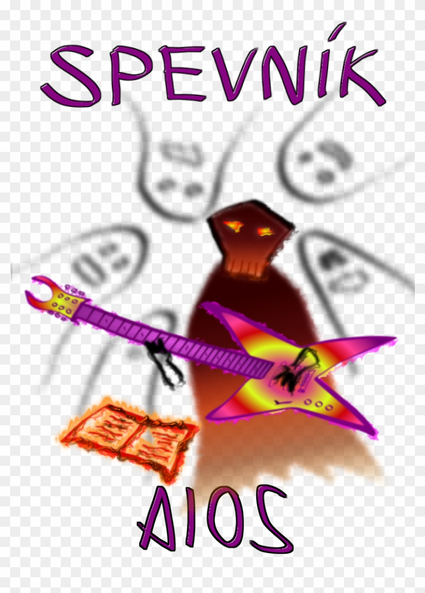 Poster #992585