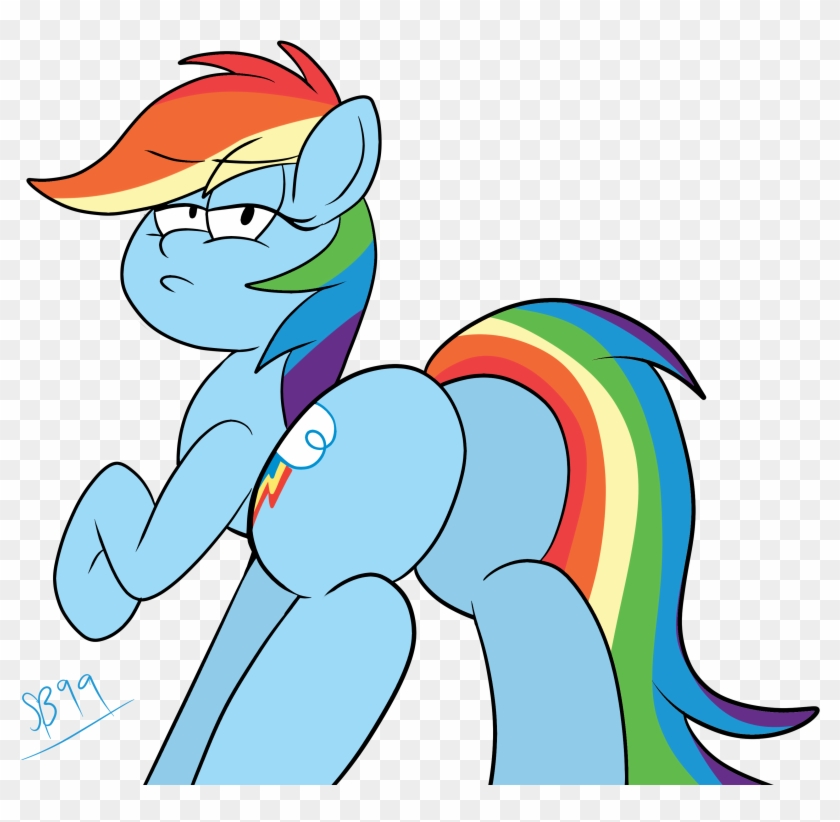 Scobionicle99, Looking At You, Looking Back, Plot, - My Little Pony: Friendship Is Magic #992640