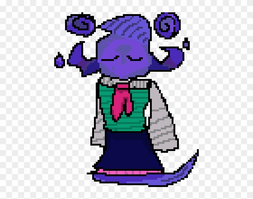 Clip Art #992692