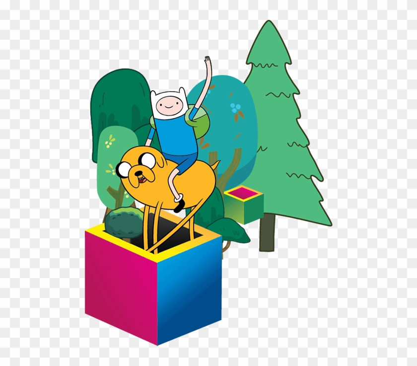 Cartoon Network #992738