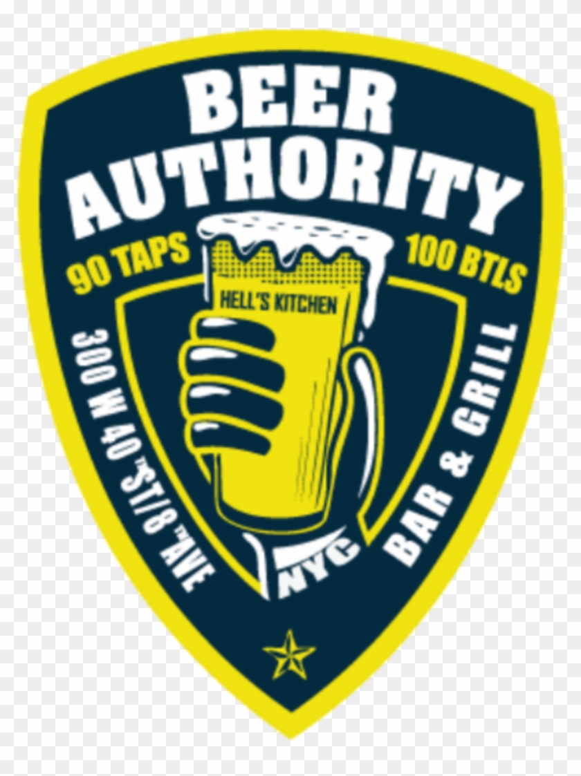 Beer Authority Nyc - Beer Authority Nyc #992766