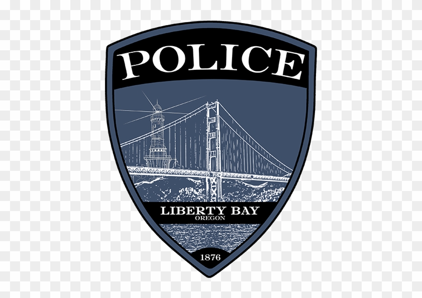 Picture - Emblem #992773