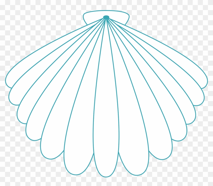 Explore These Ideas And Much More - Line Art #992776