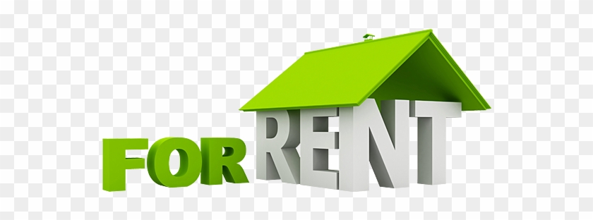 Renting Homes - House For Rent #992835
