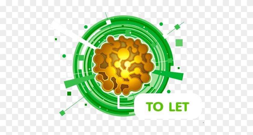Tolet - Illustration #992849