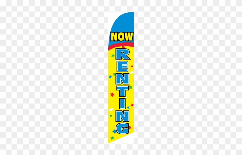 Eht Flags 3 Swooper Flags Rent Me Apartments Now Renting #992927