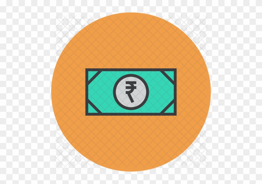 Cash Icon - Money #992973