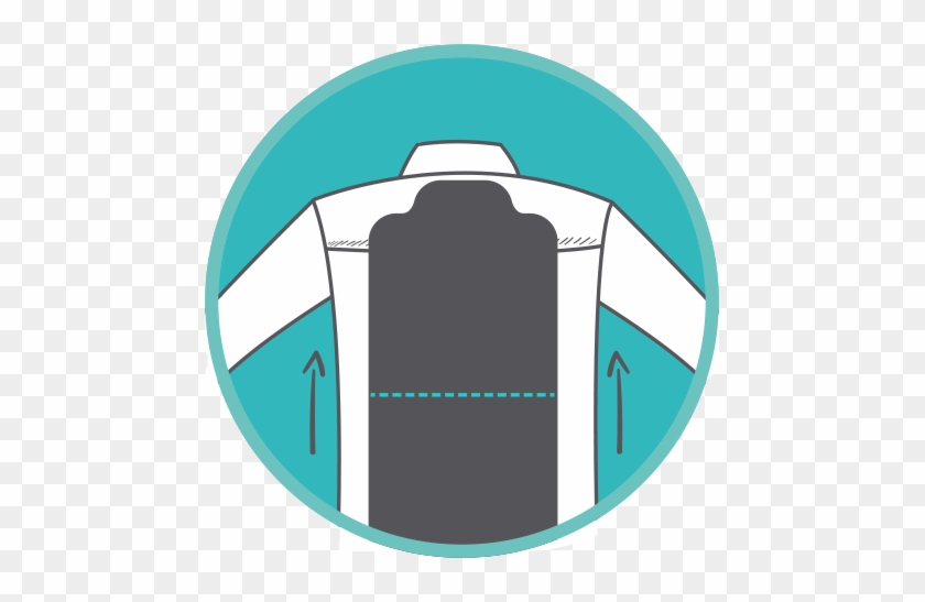 Place The Shirt Shuttle Folding - Place The Shirt Shuttle Folding #993037