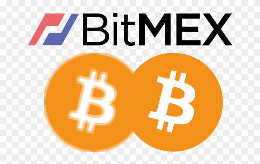 Bitcoin #993098