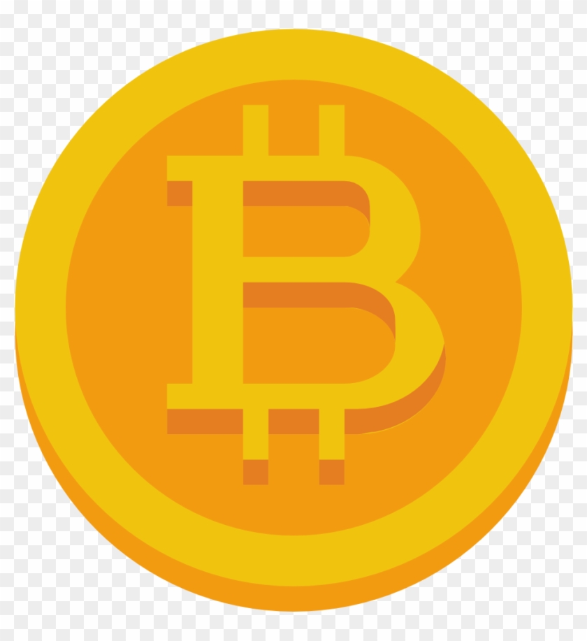 Baht, Bit, Bitcoin, Business, Buy, Cash, Coin, Crypto, - Living Asia Tv Channel #993103