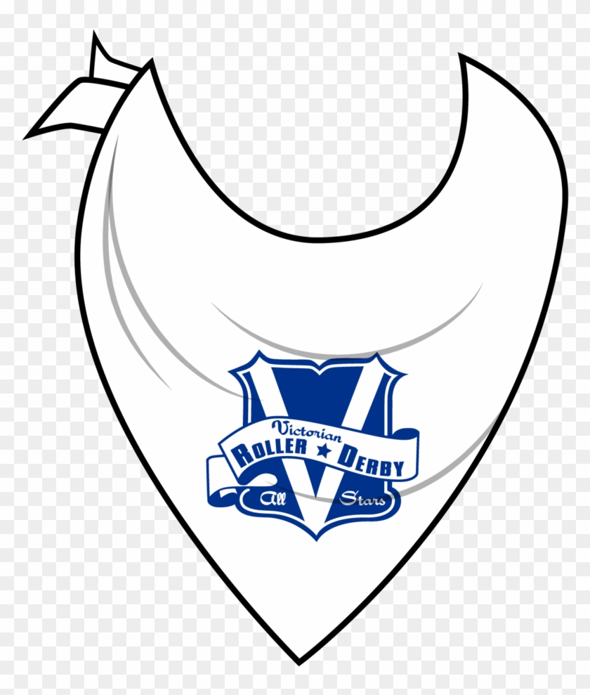 Emblem #993120