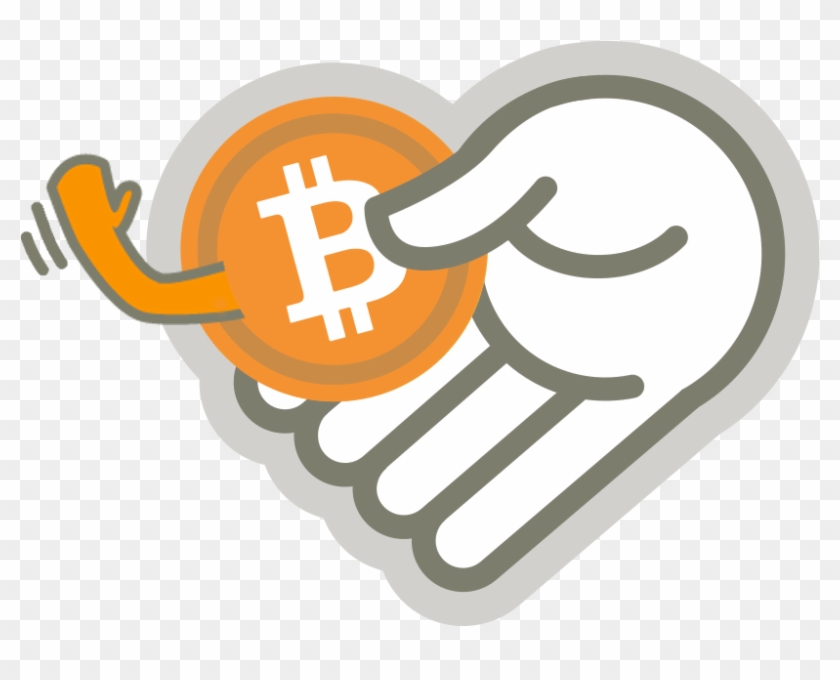 Buttercoin #993135