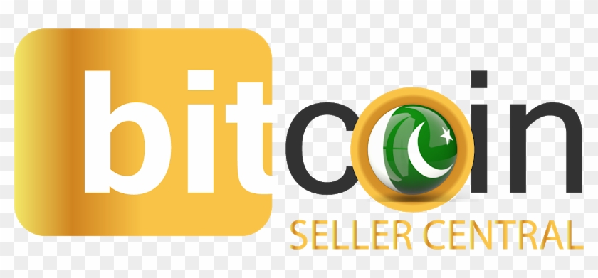 Circle #993194