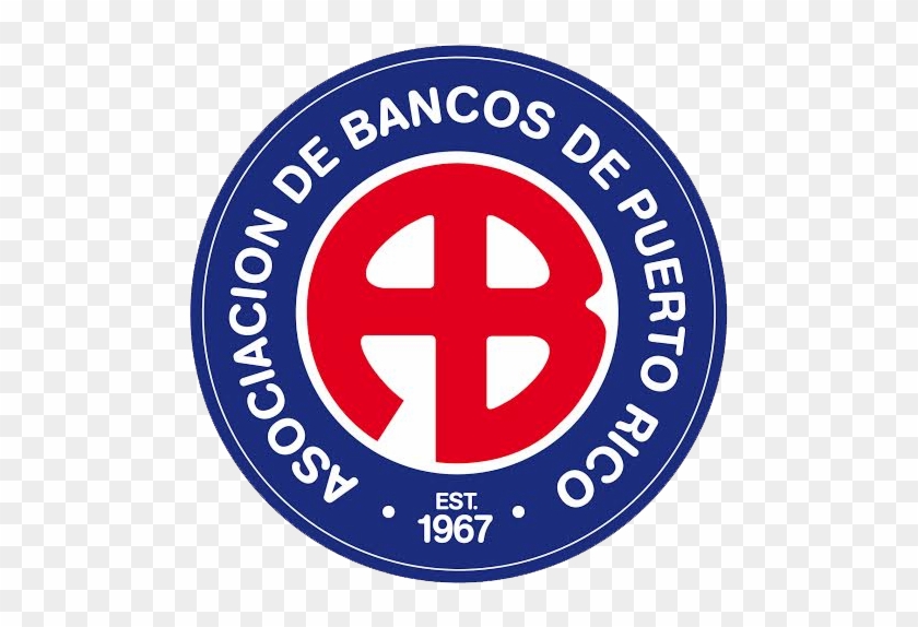 Puerto Rican 13th Symposium Of Anti Money Laundering - Bancos De Puerto Rico #993197