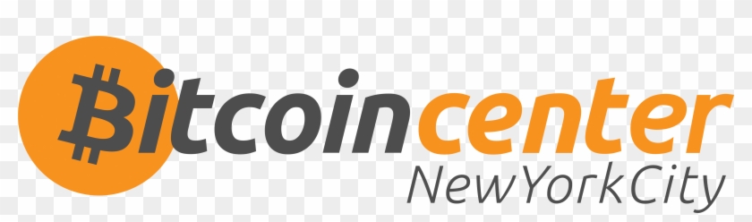   Bitcoin Exchange #993203