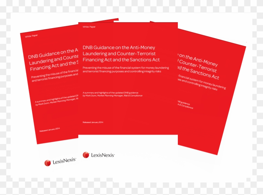 Whitepaper Diligence - Graphic Design #993231