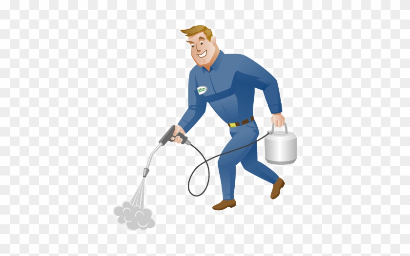 التميز المثالي شركة مكافحة النمل الابيض بالدمام مع #993269
