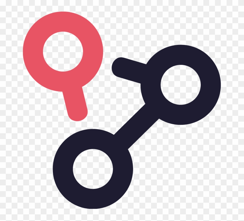 Or Money Laundering Schemes - Linkurious Logo Png #993273