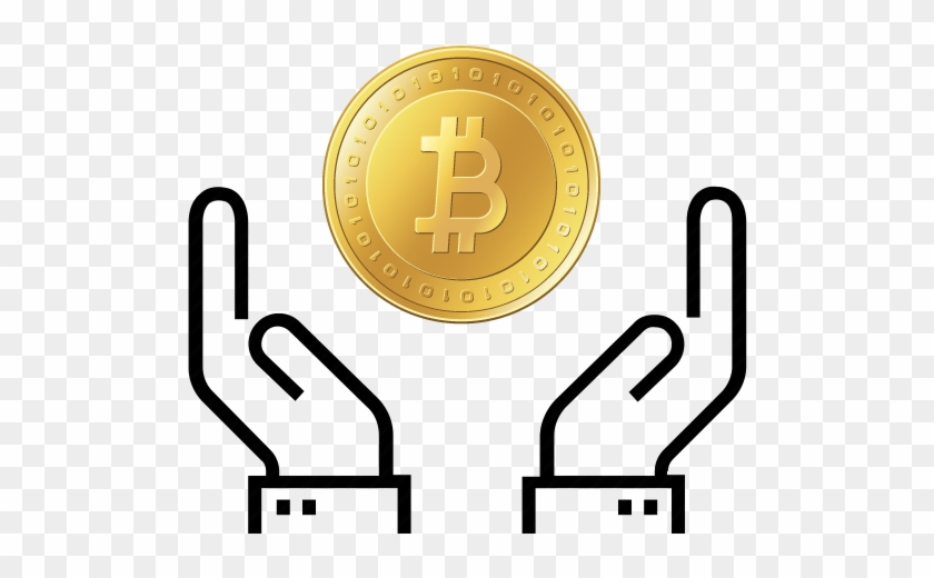 Do Not Post Your Bitcoin Address Unless Someone Explicitly - Solution Provider Icon #993274