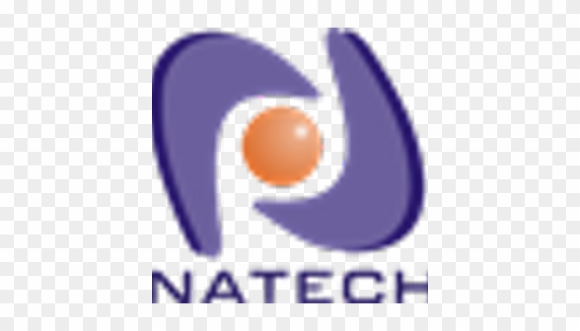 Natech - Gr - Graphic Design #993293