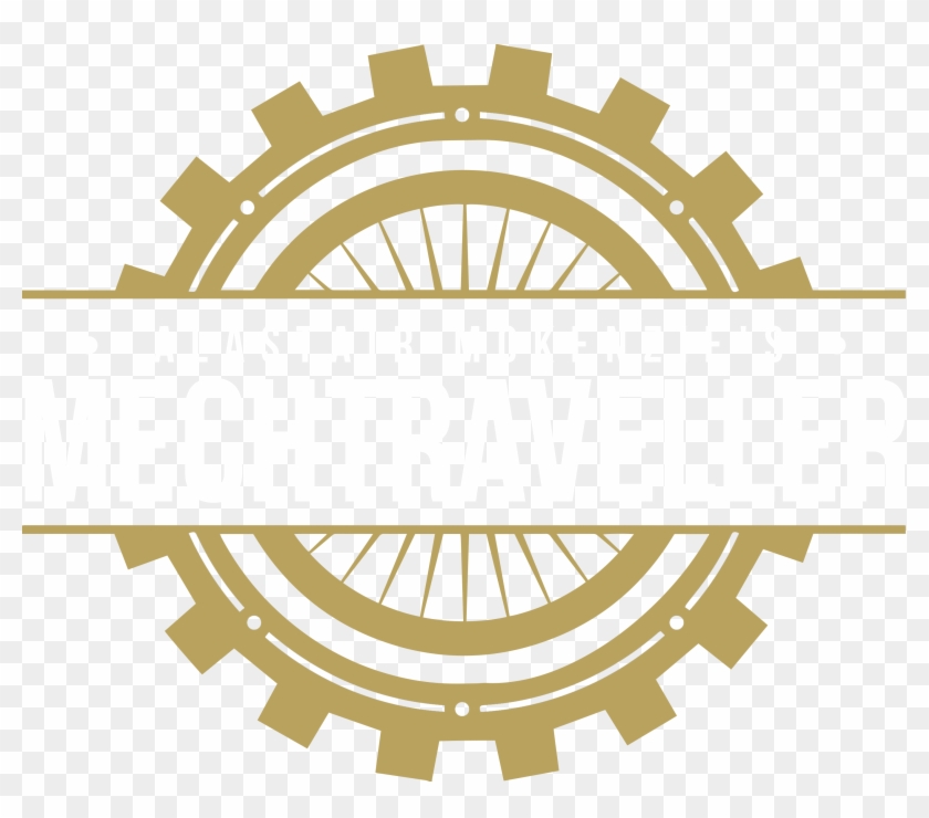 Mechtraveller - Dr Apj Abdul Kalam Technical University Logo #993337