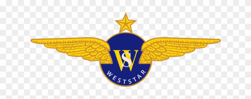 Since 1998 We Have Planned Thousands Of Flight For - Welcome To Oregon Sign #993393