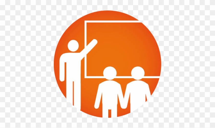 Clip Art #993462